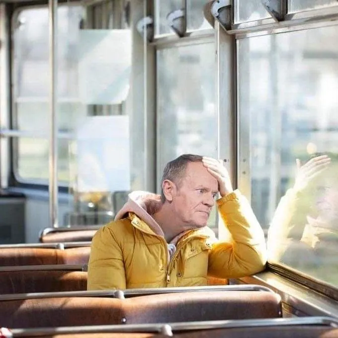 Poniedziałek