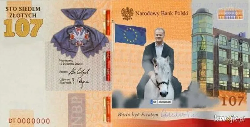 107 zł