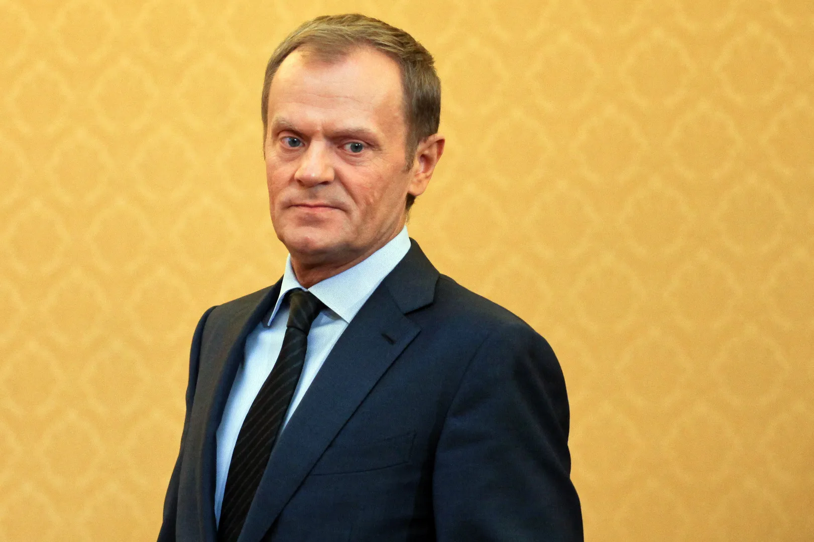 Więcej punktów niż Legia