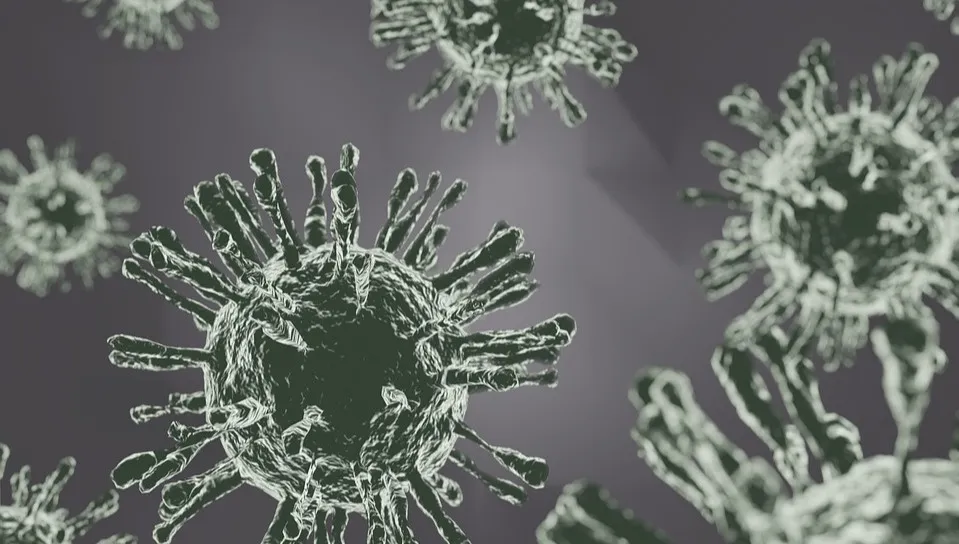 Węgry notują najwięcej nowych zakażeń koronawirusem od początku pandemii