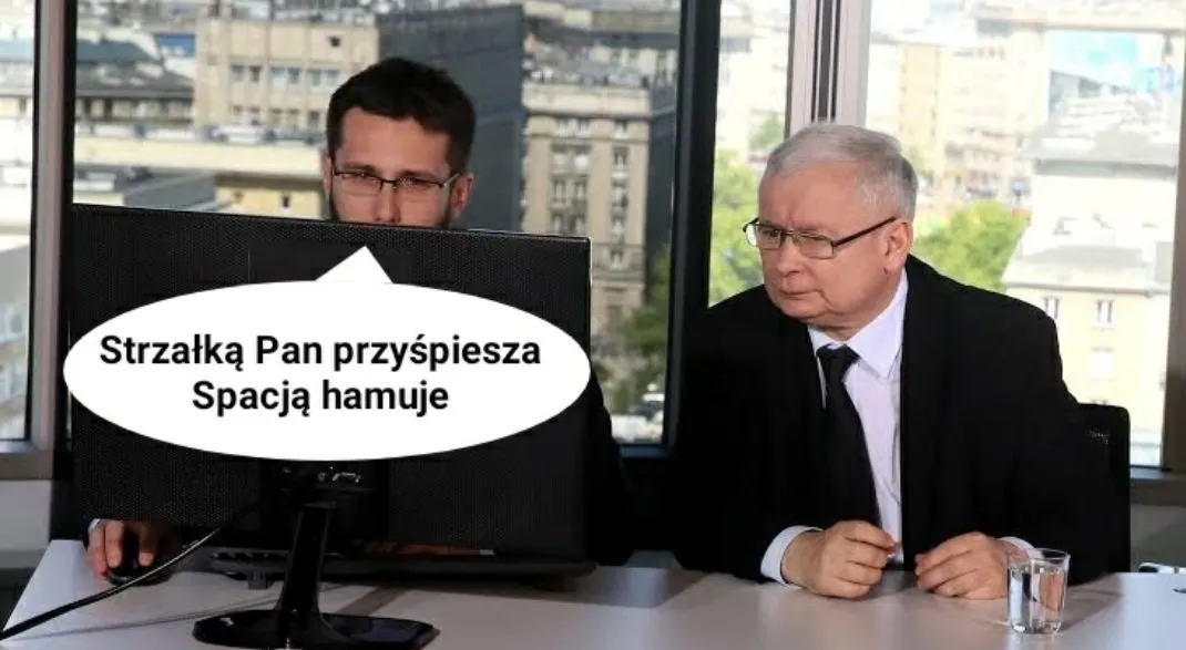 Rajd króla Europy