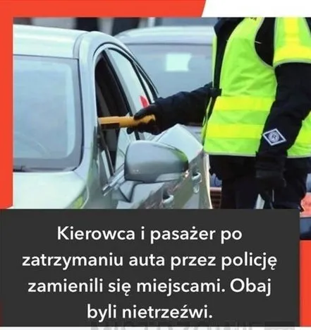 Geniusze taktyki