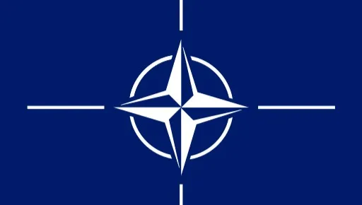 Trwa największe ćwiczenie taktyczne NATO w 2021 r.