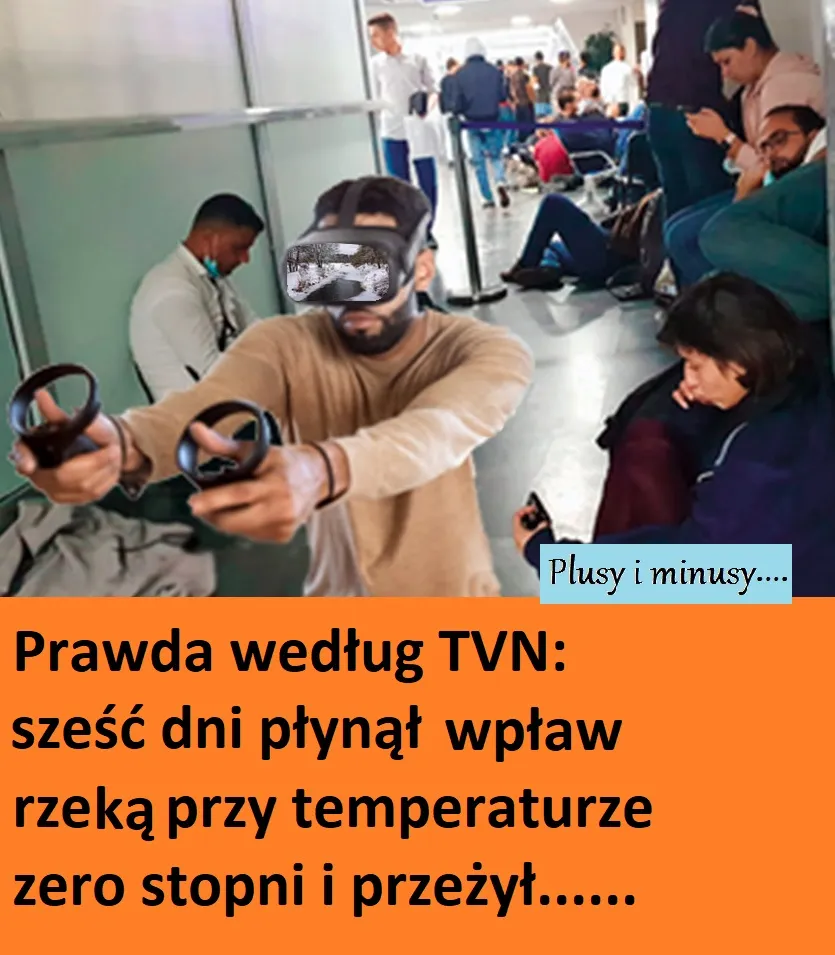 Prawda TVN