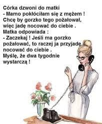 Dwa tygodnie wystarczą