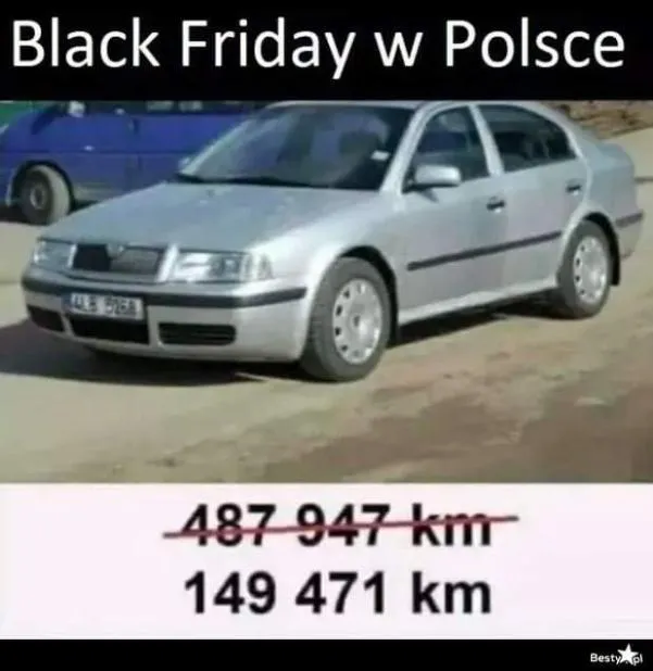 Już wkrótce...