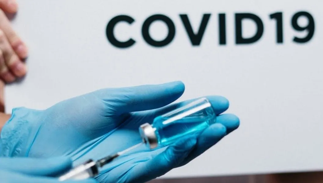 Słowacja: rekordowy wzrost zakażeń COVID-19 