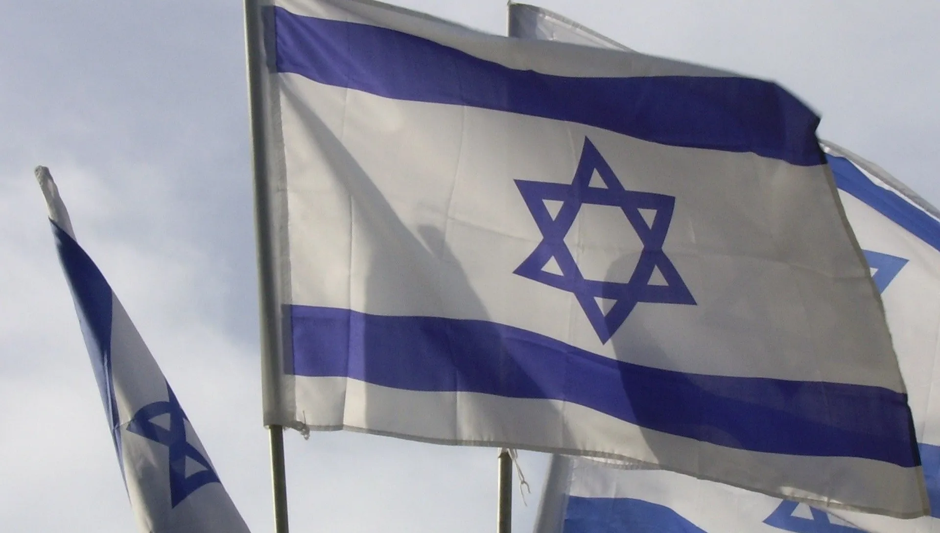 Izrael przywróci charge d'affaires w Polsce?