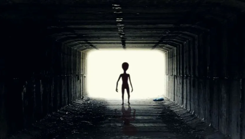 Istnieje, czy nie? W departamencie obrony USA powstaje grupa, która zbada obecność... UFO