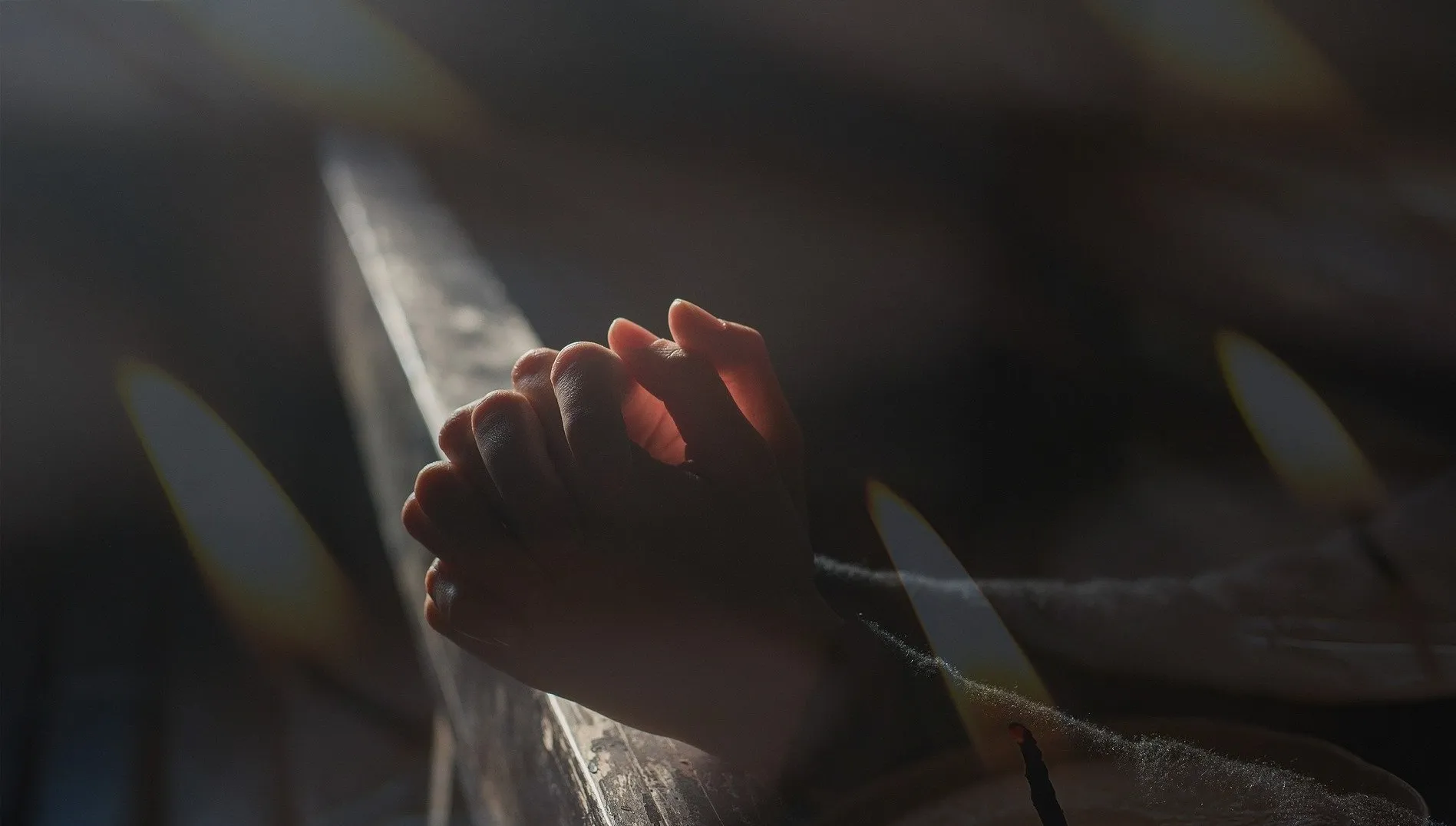 CBOS wziął pod lupę religijność Polaków. Fatalne dane dotyczące najmłodszych