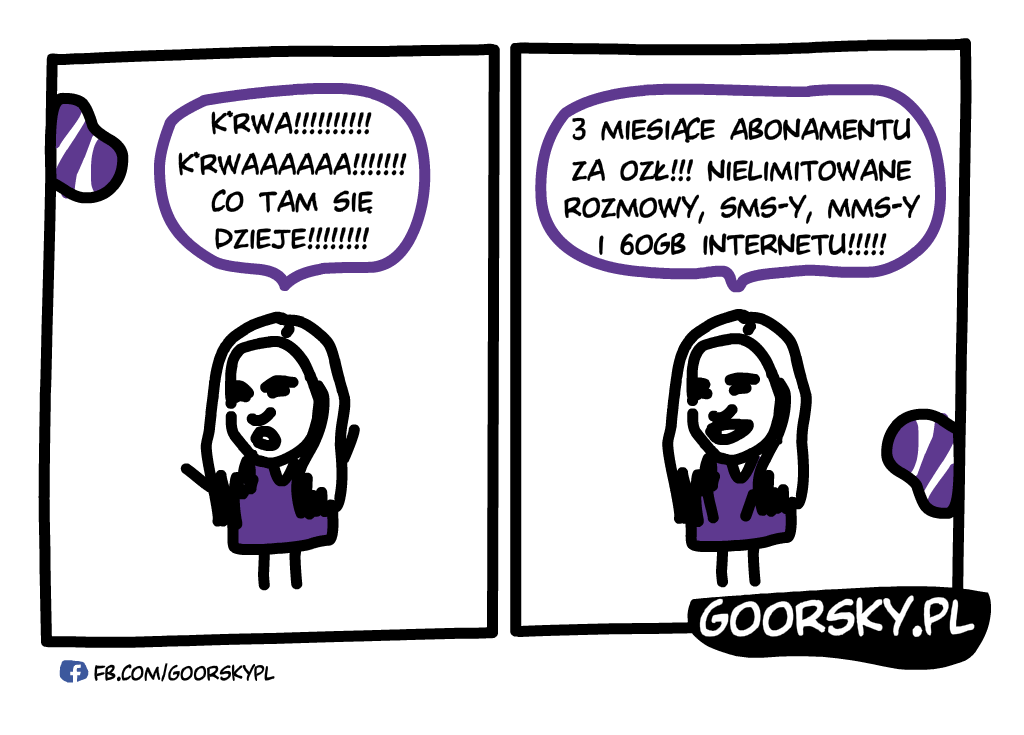 Reklama