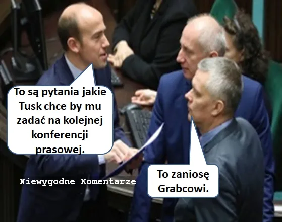 Pytania