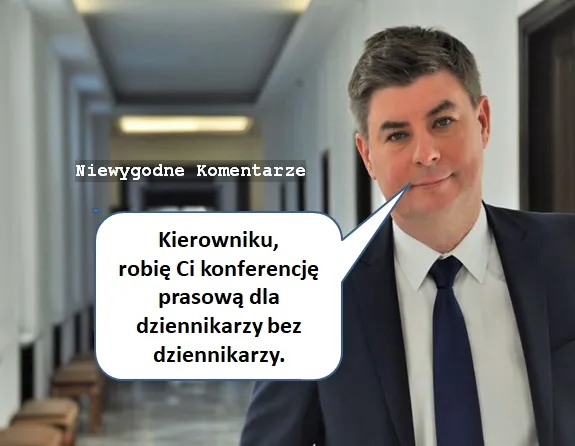 Konferencja