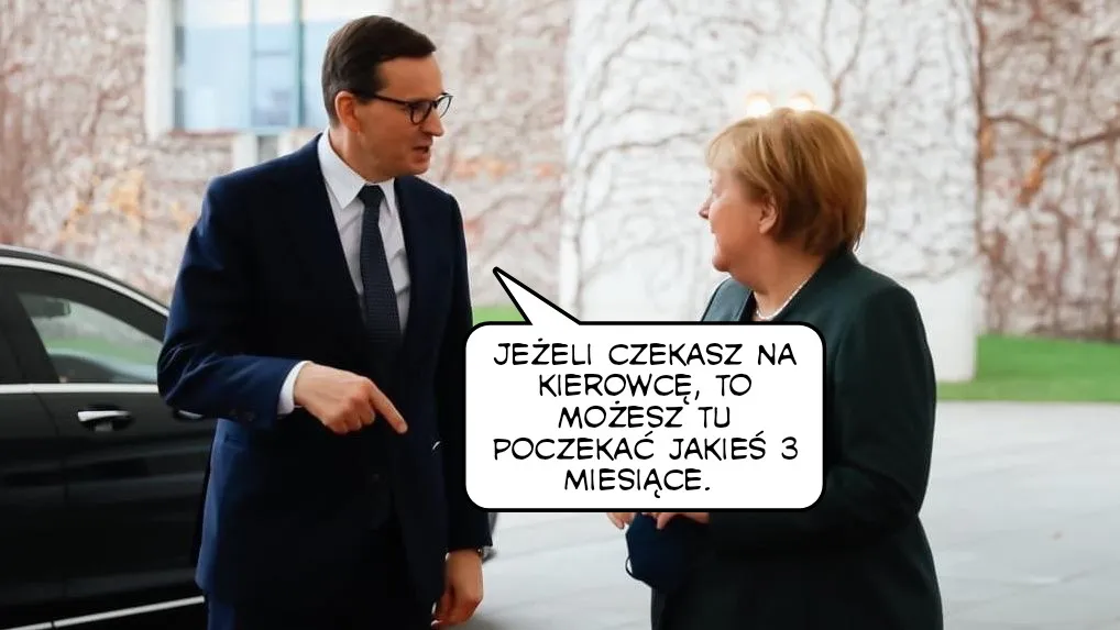 3 miesiące