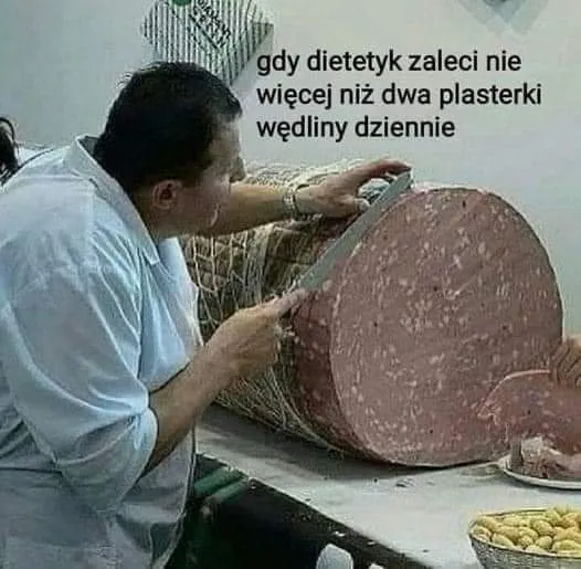 Dieta cud