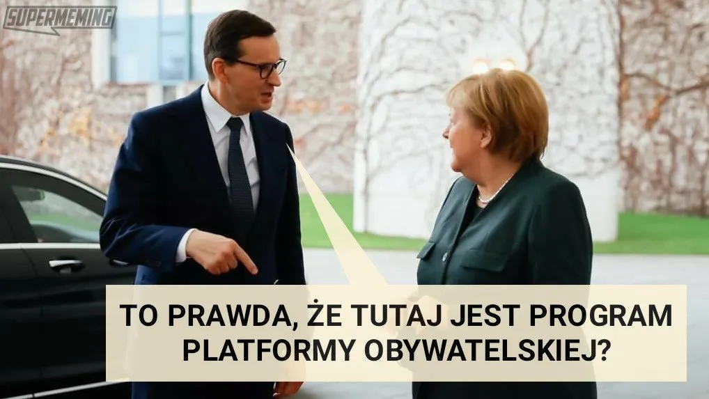 Program