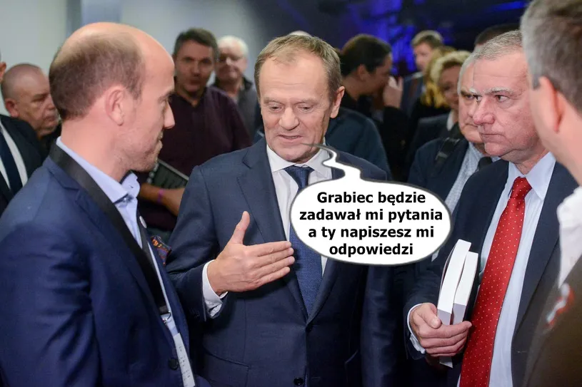 Konferencja