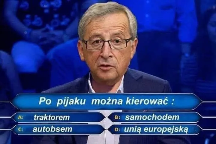 Milionerzy