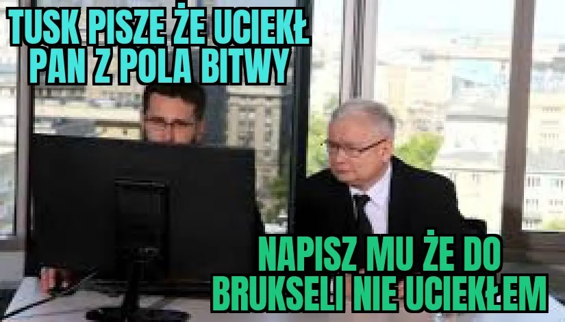 Riposta