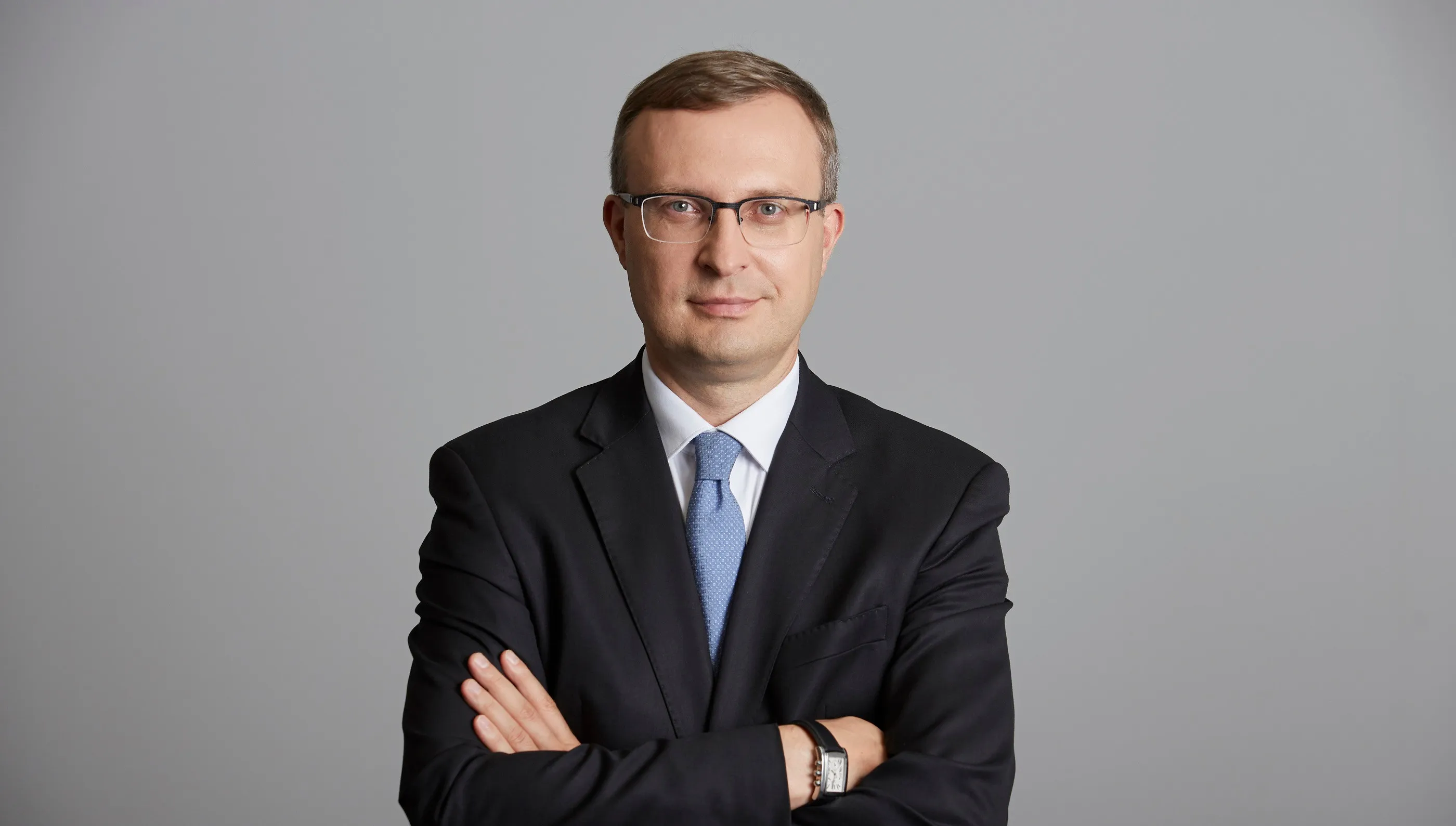 Może ograniczyć inflację o ok. 1–1,5 pp.