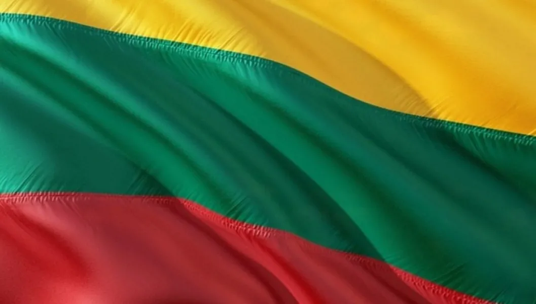 Czy art. 4 NATO zostanie uruchomiony? W niedzielę rozmowy na Litwie