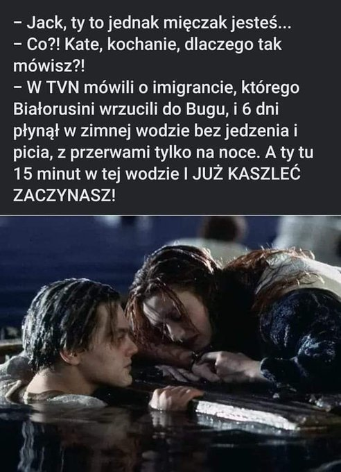 Mięczak