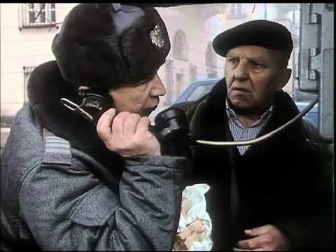 Kongres?