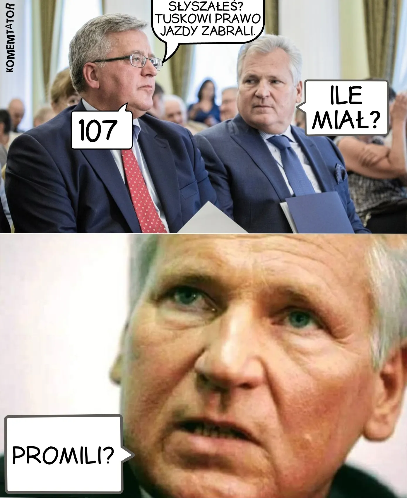 107