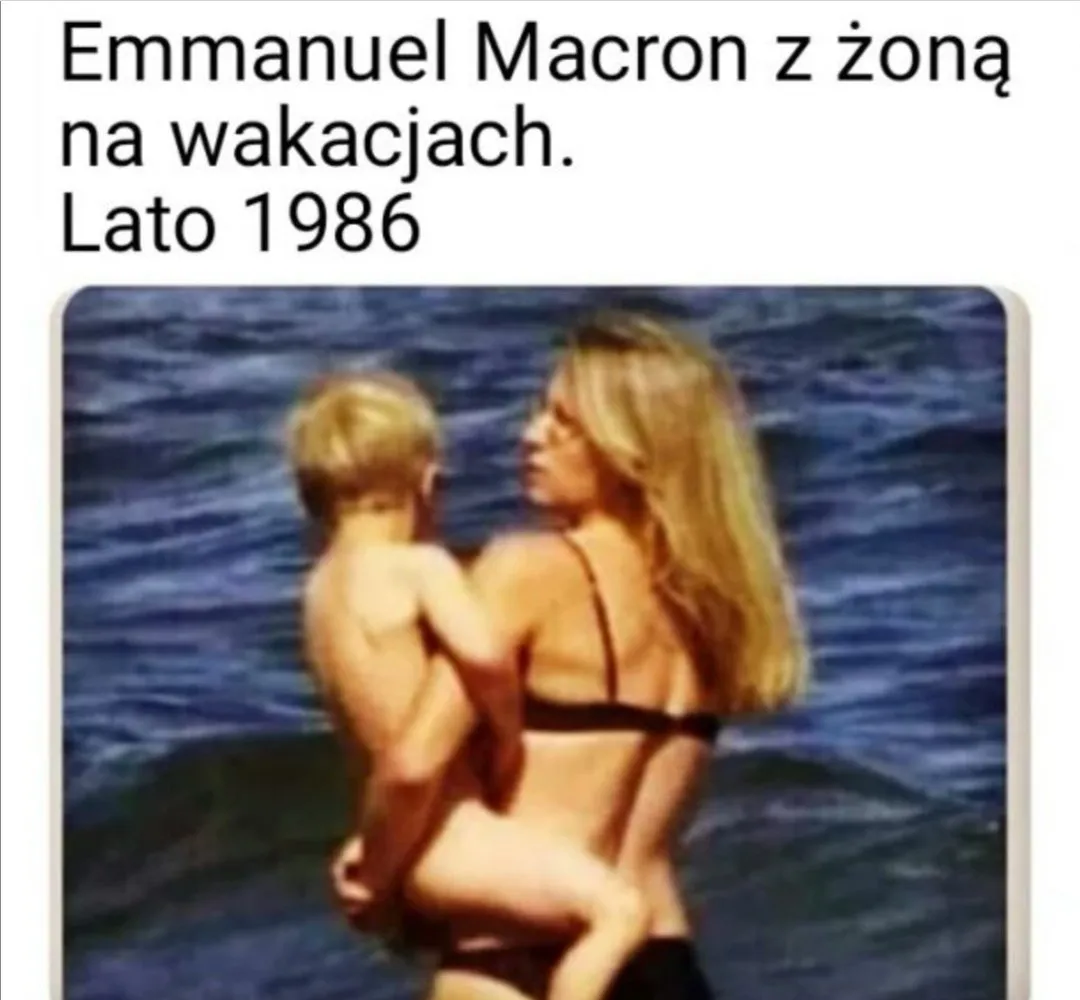 Odrobina historii
