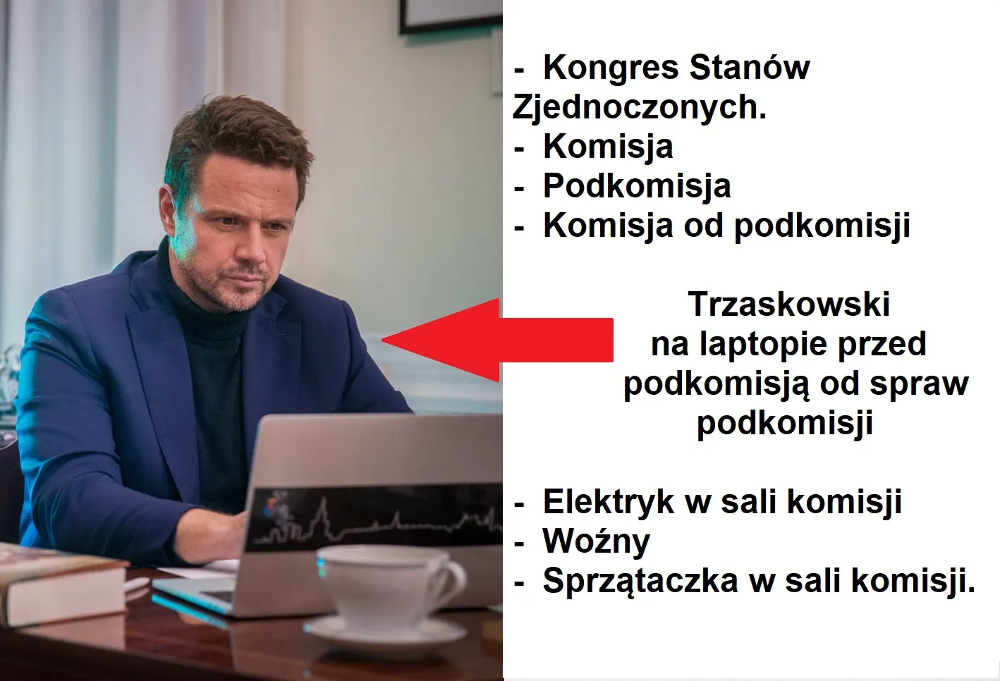 To miejsce