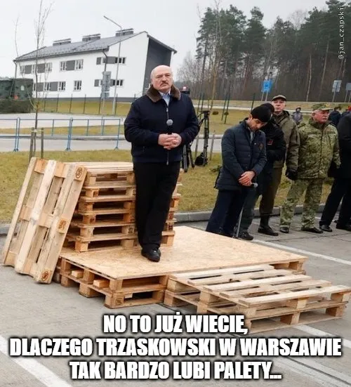 Baćka