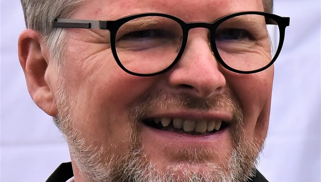 Czechy mają nowego premiera
