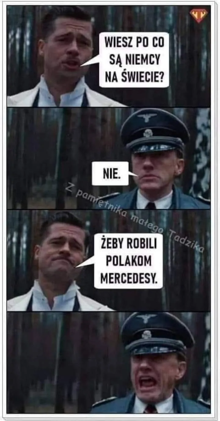 Niemcy