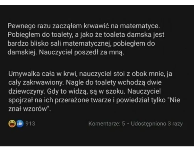 Wzory
