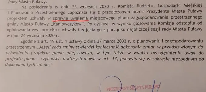 Uwalenia
