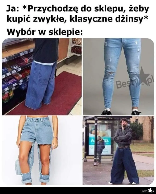 Dżins