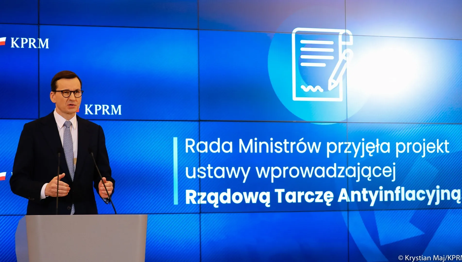 Do kogo trafi dodatek osłonowy?