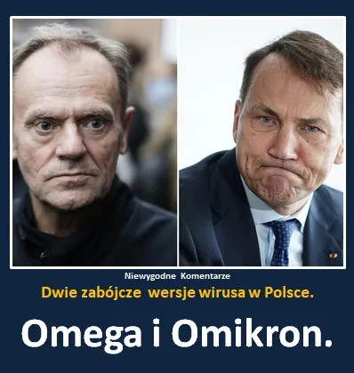 Omikron