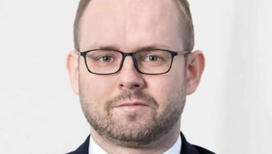 Migranci odpuszczą? Marcin Przydacz: "Wiedzą, że nie ma szans na przekroczenie polskiej granicy"
