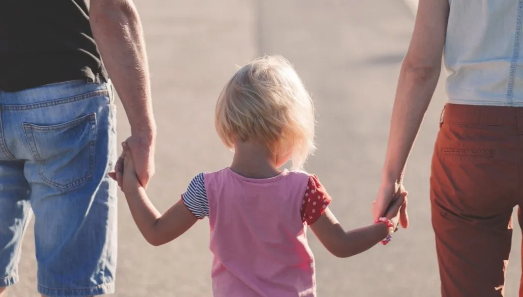 Polski Instytut Rodziny i Demografii - dziś pierwsze czytanie ustawy w Sejmie 