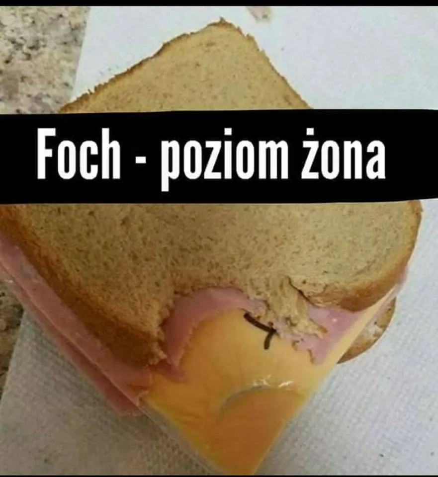 Foch