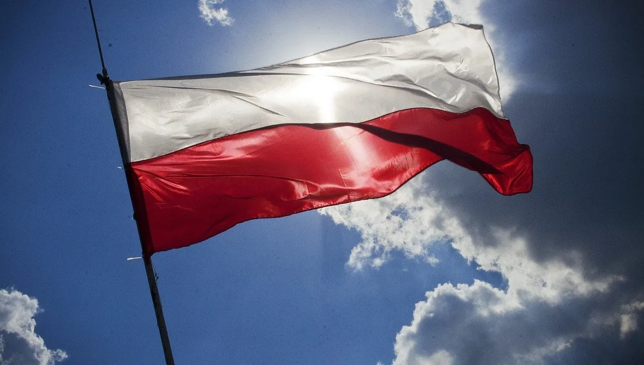 Działacze polonijni w USA z odznaczeniem Prezydenta RP
