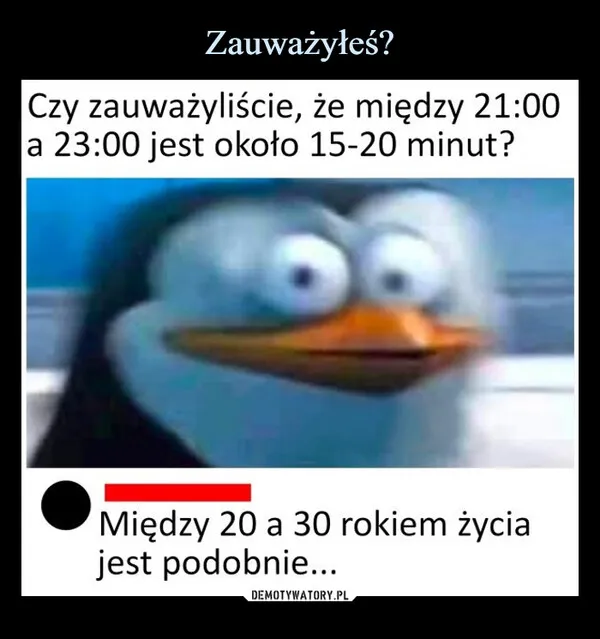 15 minut