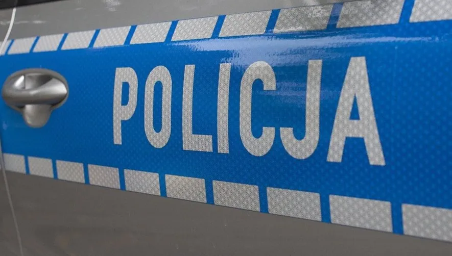 To był wypadek? Są wyniki śledztwa ws. śmierci policjanta