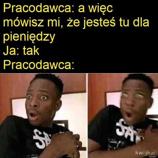 Pieniędzy