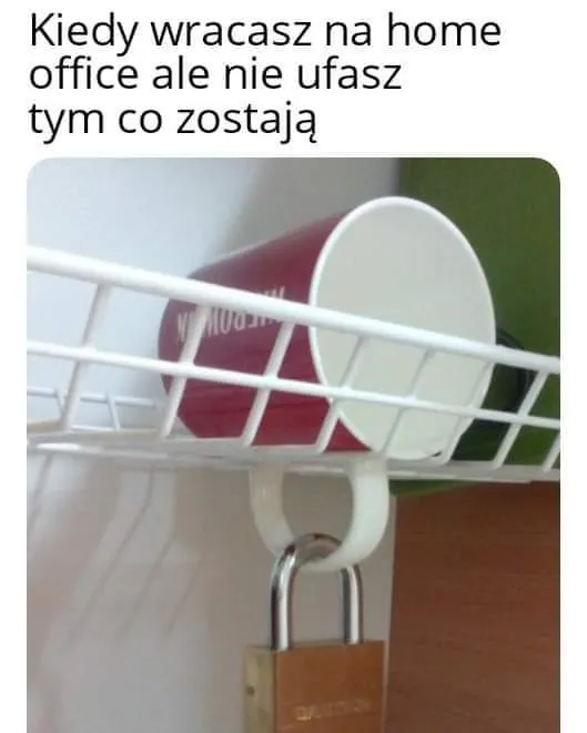 Home office