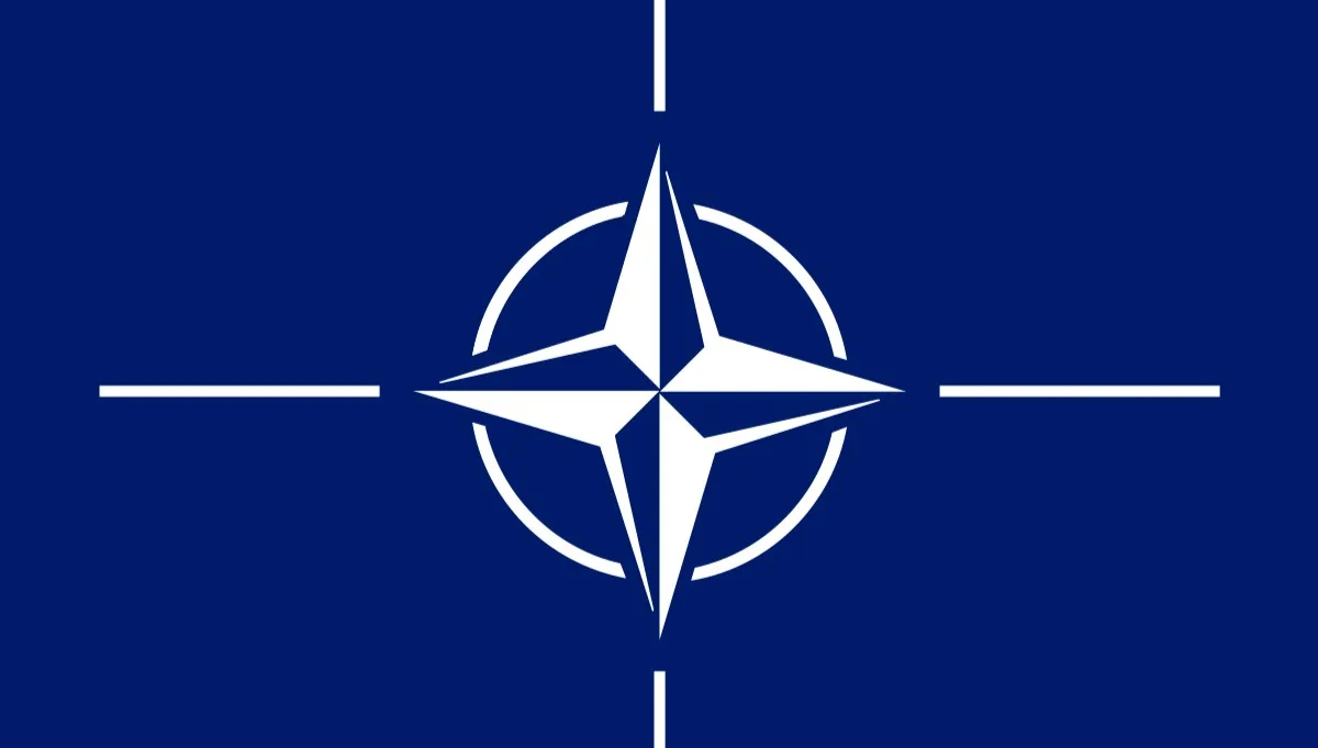 Rosja nie chce NATO na wschodzie