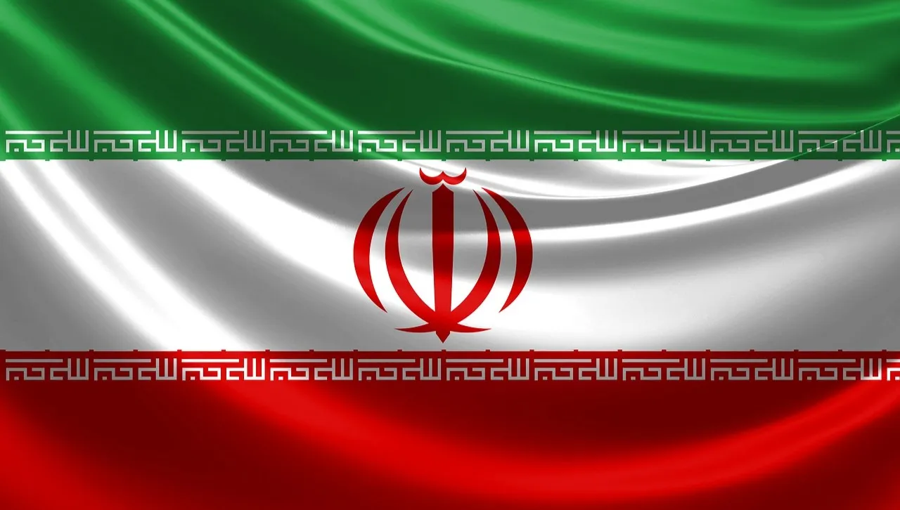 Iran chce porozumienia ws. umowy z Teheranem