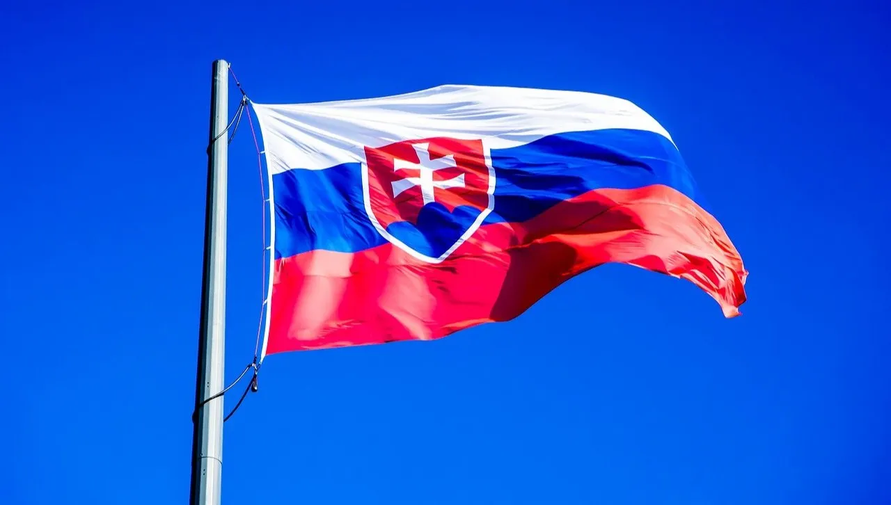 Słowacja o presji migracyjnej na granicy UE: To hybrydowy atak Białorusi