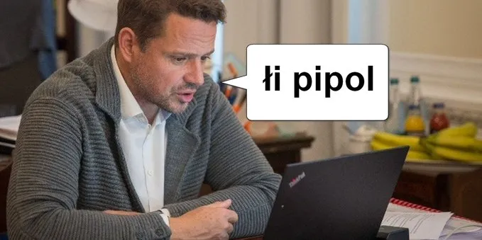 Na podkomisji